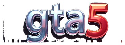 gta5 logo