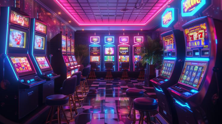 gta5 Sportsbook