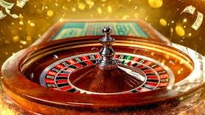 gta5 Cricket Betting ke liye gta5